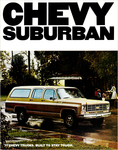 1977 Chevrolet Suburban-01